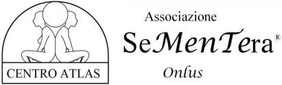 SEMENTERA LOGO