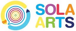 SOLA Logo